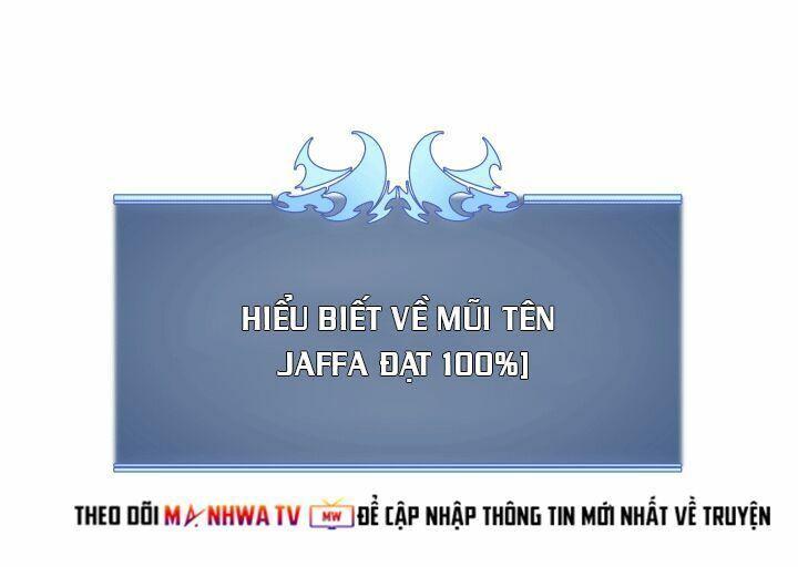 vượt qua giới hạn chapter 11 50