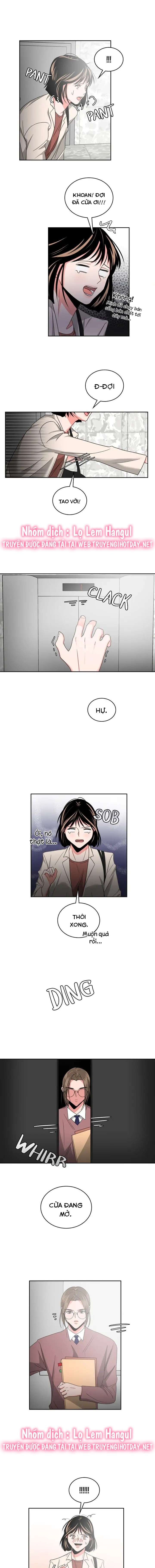 tối hậu thư chapter 20 6