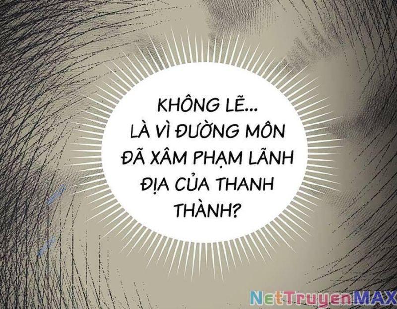 võ đang kỳ hiệp chapter 102 100