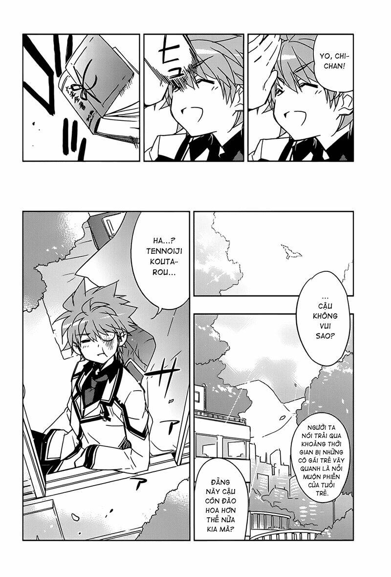 rewrite: side-b chapter 9 9