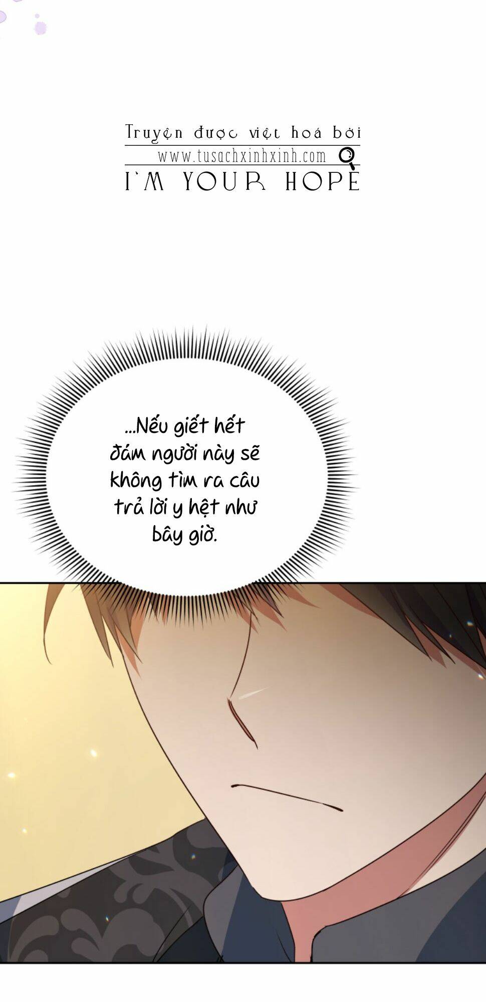 nàng elizabeth thuần khiết chapter 30 8