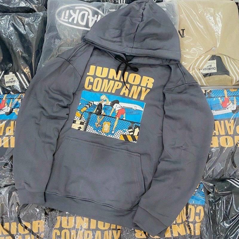 ÁO HOODIE NAM NỮ UNISEX HỌA TIẾT ĐỘC LẠ CHẤT NỈ NGOẠI DÀY MỊN CỰC TREND SIÊU PHẨM CỦA NĂM BAO ĐẸP
