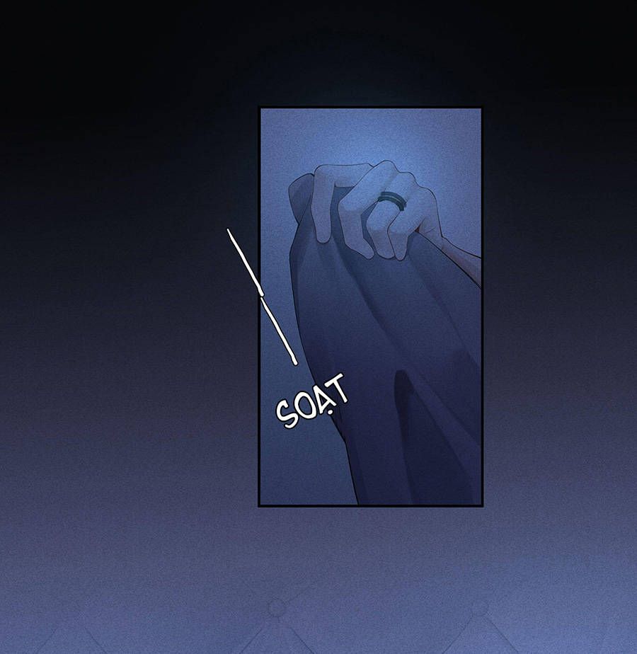 dior tiên sinh chapter 3 23