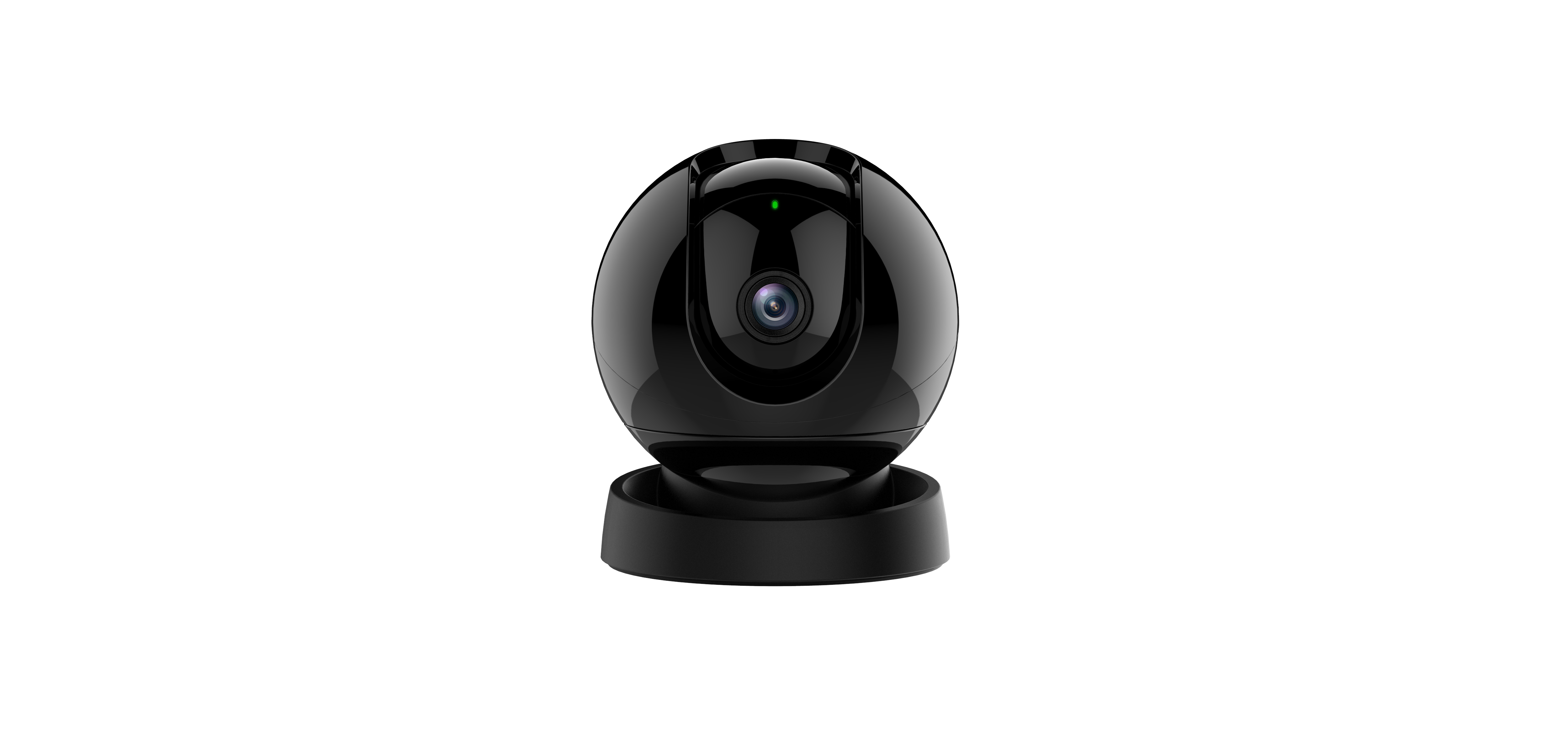 Hình ảnh Camera Wifi Imou Rex 3D (5MP) I IPC-GS2DP-5K0W I Tích hợp AI phát hiện người và vật nuôi I Tua theo điểm | Hàng chính hãng