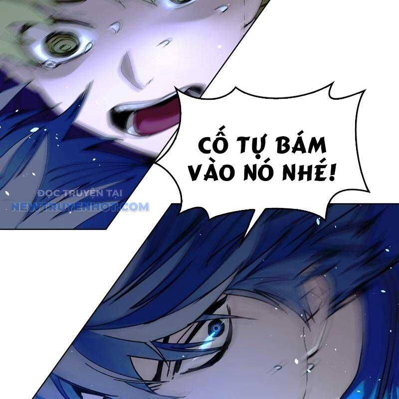 tận thế cũng chỉ là trò chơi chapter 44 74