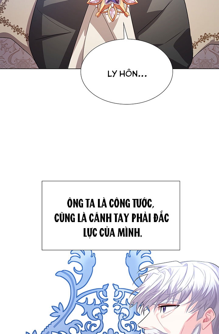 sự hối hận muộn màn chapter 16 39