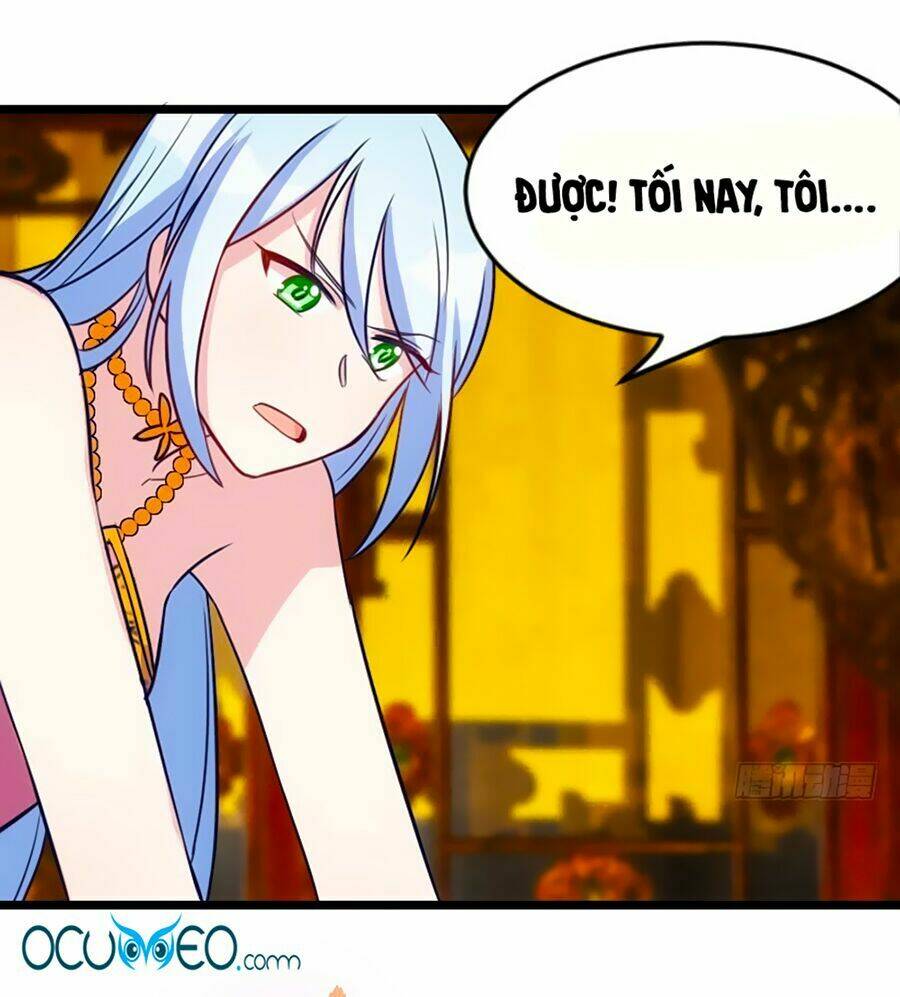 tôi ở dị giới khai ngư đường chapter 12 14