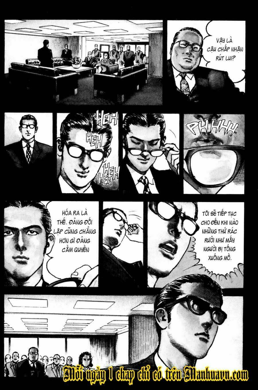 sanctuary chapter 22 27