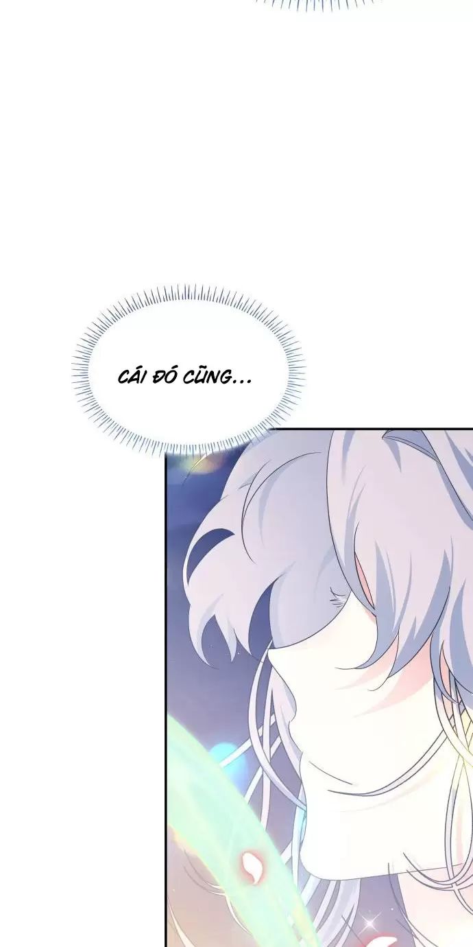 sống trong vườn hoa của công chúa chapter 21 62