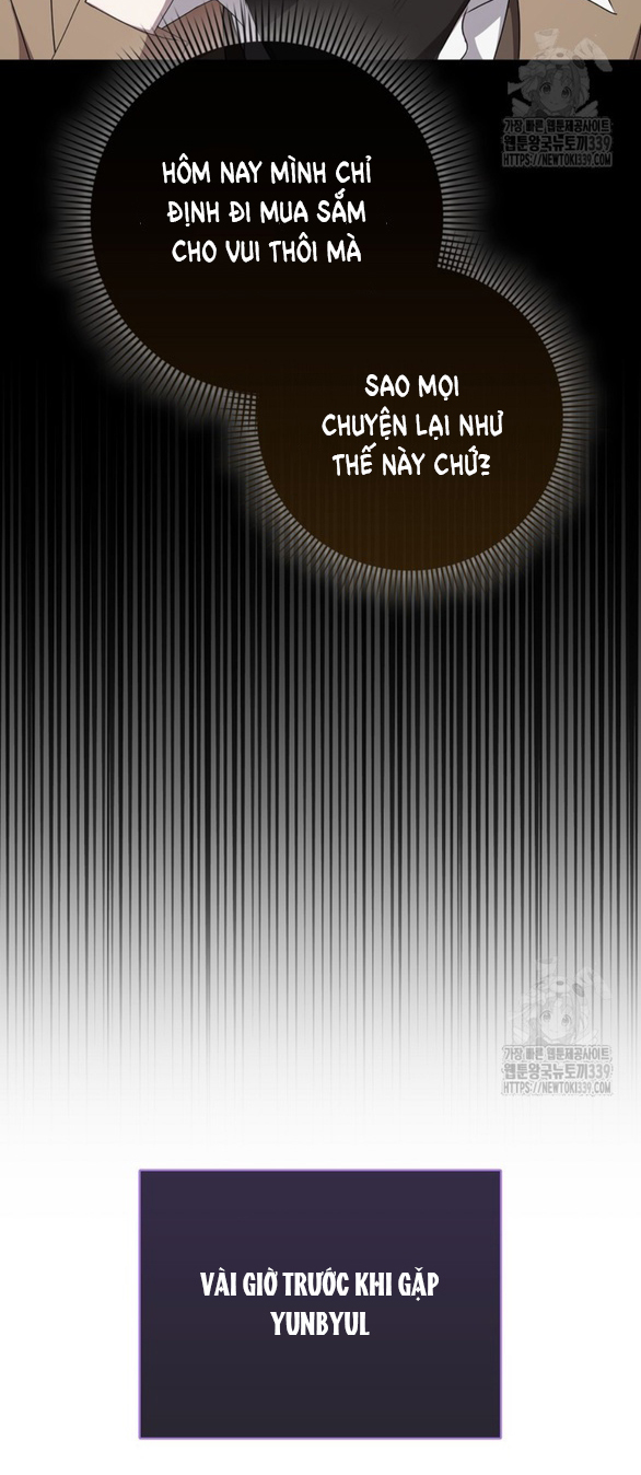bạn trai của nam chính bị ám ảnh bởi tôi chapter 32.1 2