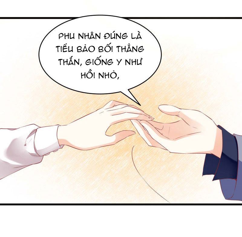 tình yêu một carat chapter 10 32