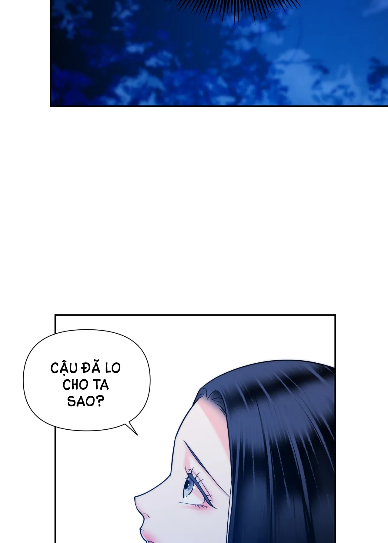 Lửa Trong Đầm Lầy chapter 35.2 - Trang 37