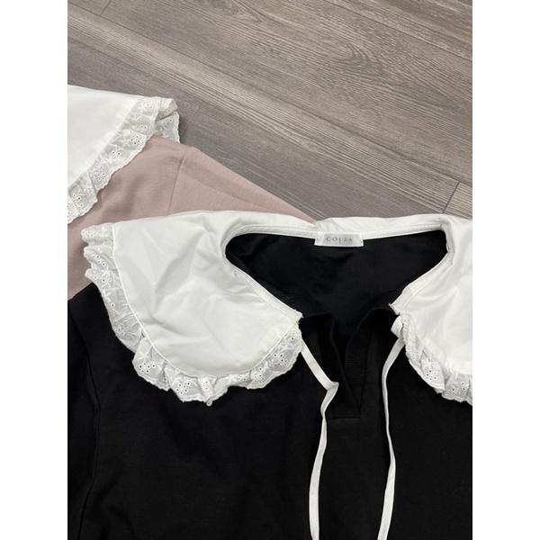 Đầm babydoll xuất nhật