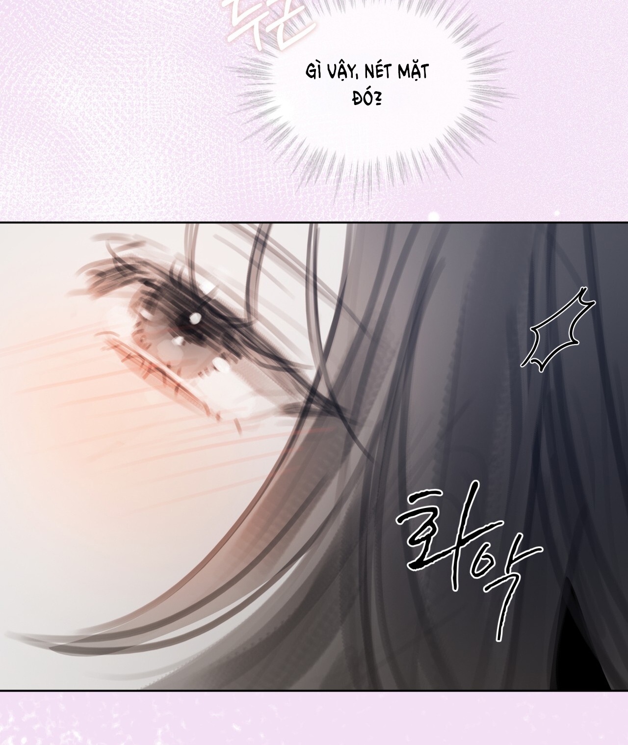 doppio senso chapter 87.2 45