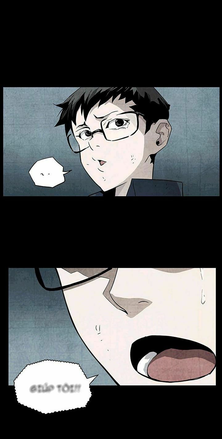 khát vọng trỗi dậy chapter 20 16