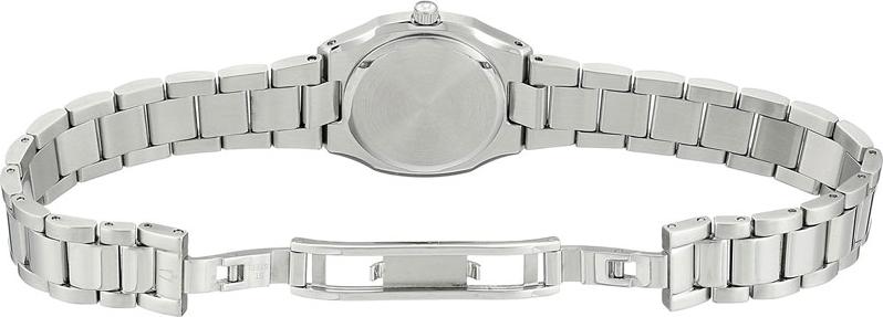 Đồng hồ nữ Bulova 96R199
