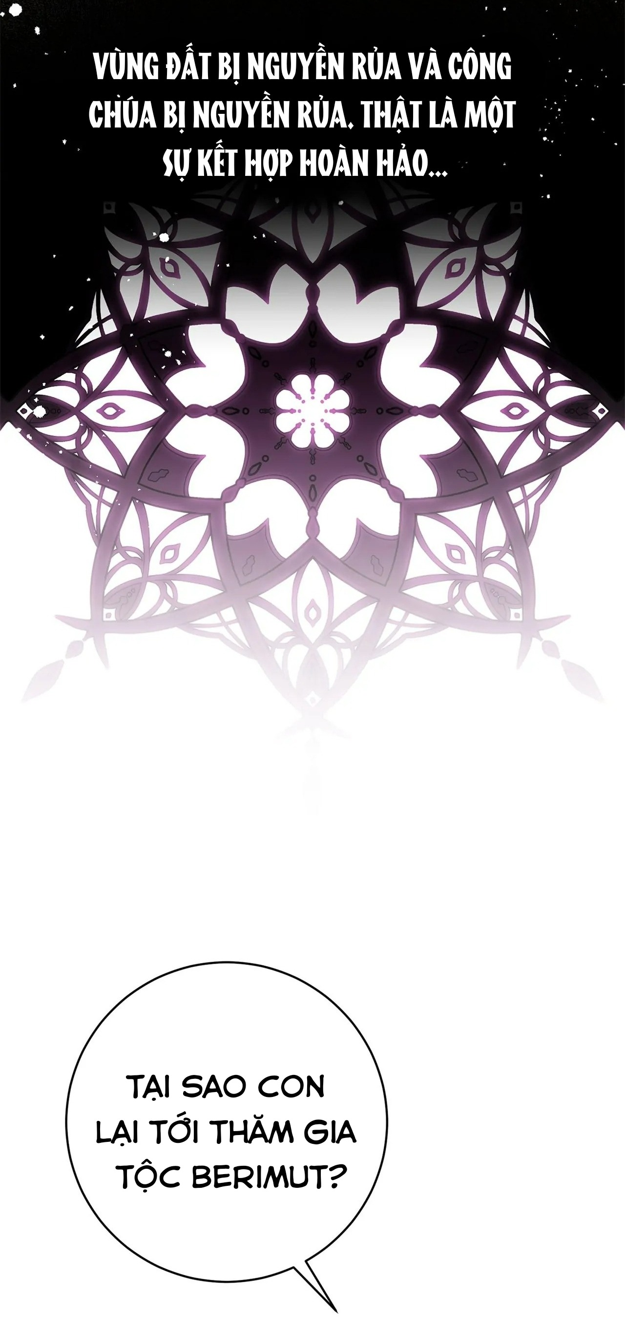 bản hợp đồng của nữ công tước chapter 28 28