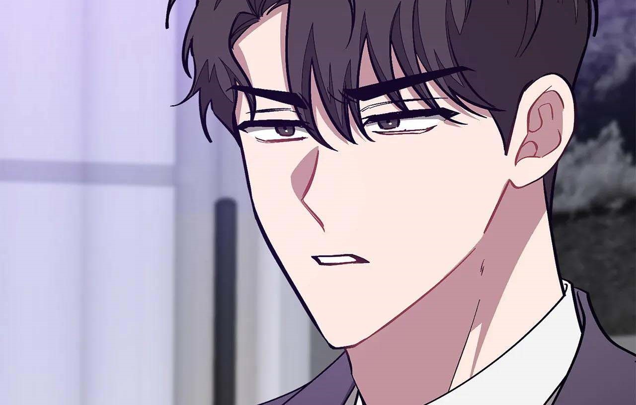 tái sinh [bl manhwa] chapter 57 171