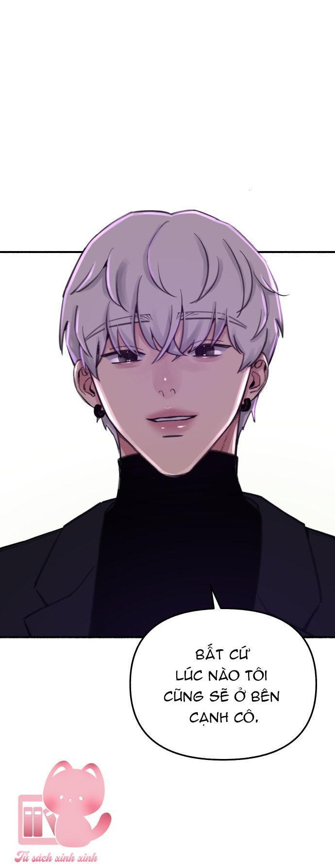 nàng thơ điện ảnh chapter 11 3