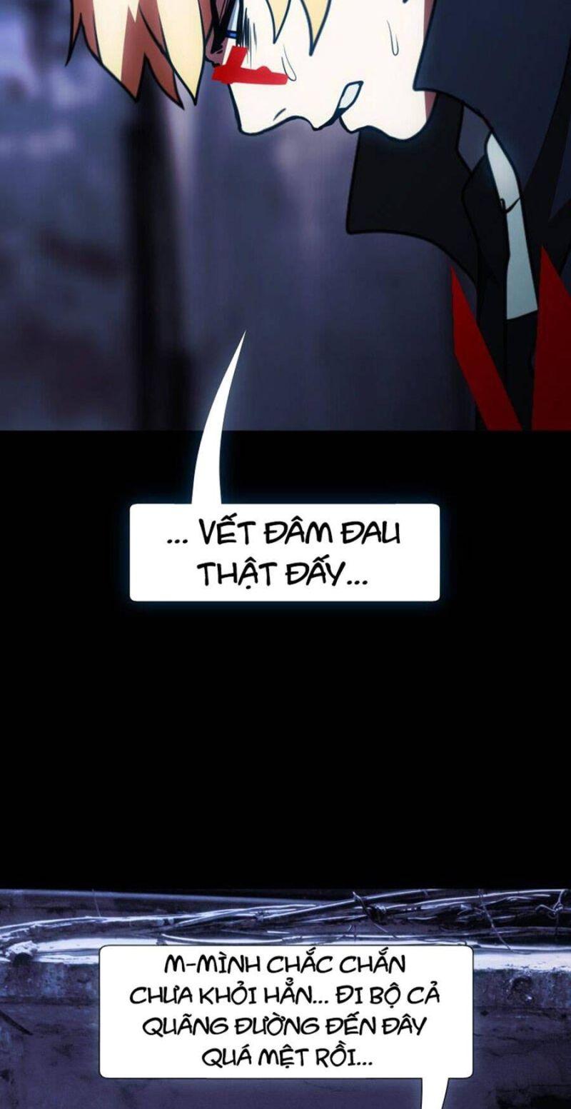 tử thần chapter 50 13