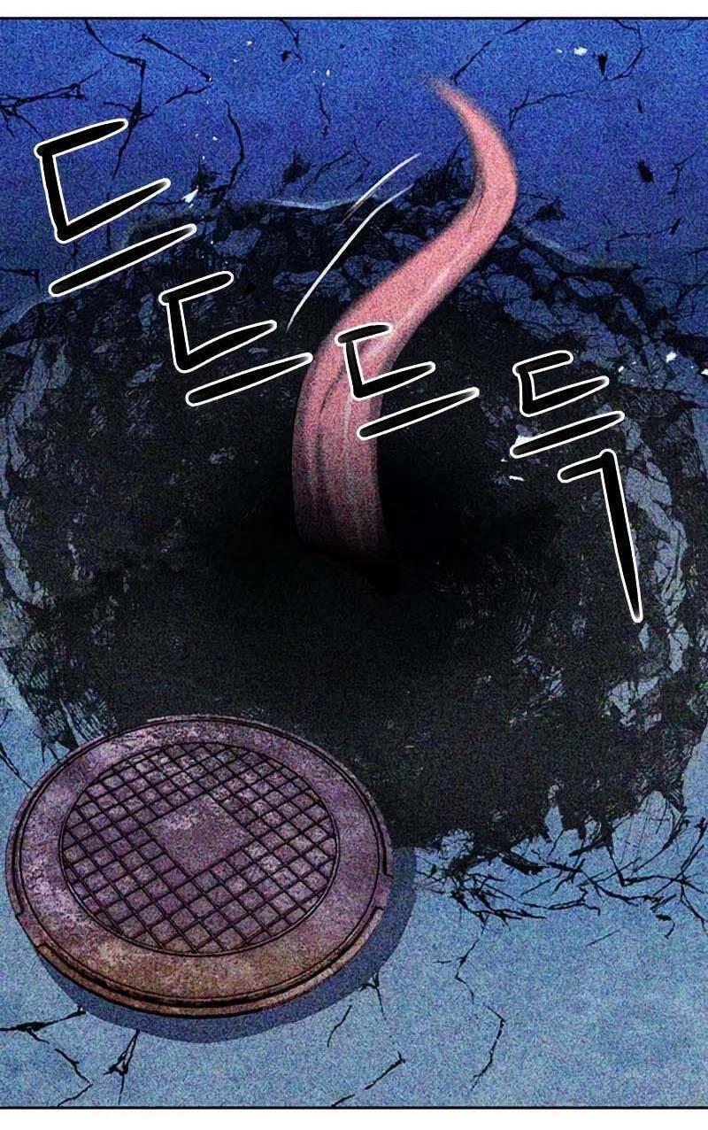 druid tại ga seoul - người hóa thú chapter 77 19