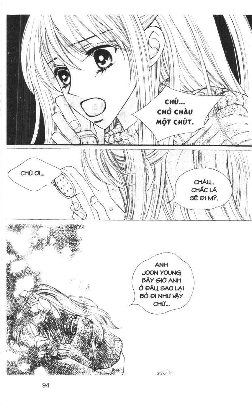 sad love story chapter 2 94