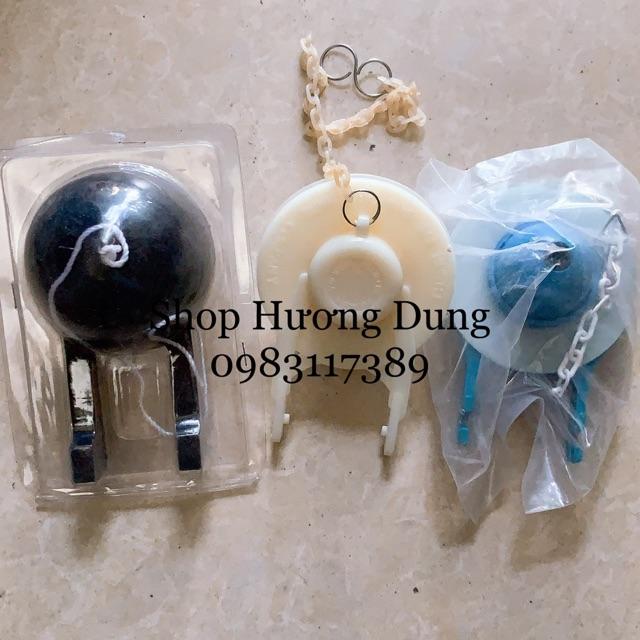 Cóc bệt - Phụ kiện bệt,bồn cầu