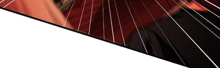 trở thành vương giả sau khi bị cắn chapter 19 54