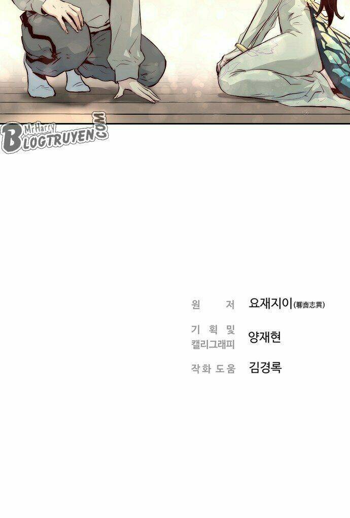 hứa lan chapter 10 81