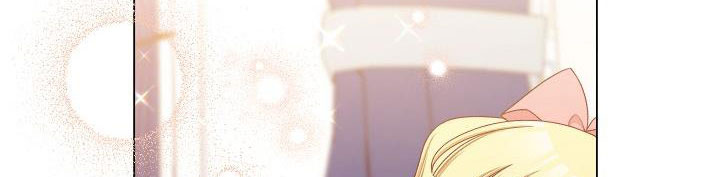 ác nữ đảo ngược đồng hồ cát chapter 108 662