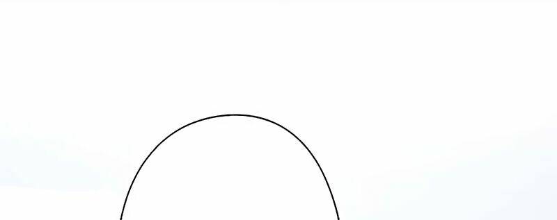 truy phu 36 kế - ông xã à, tới chiến nào! chapter 9 19