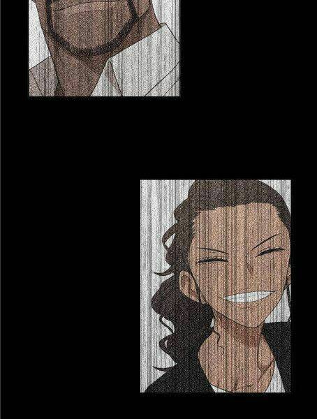 võ sĩ - the boxer chapter 103 90