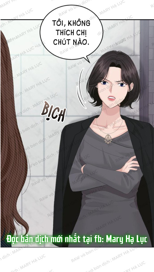 cuộc hôn nhân hoàn hảo chapter 41.2 30