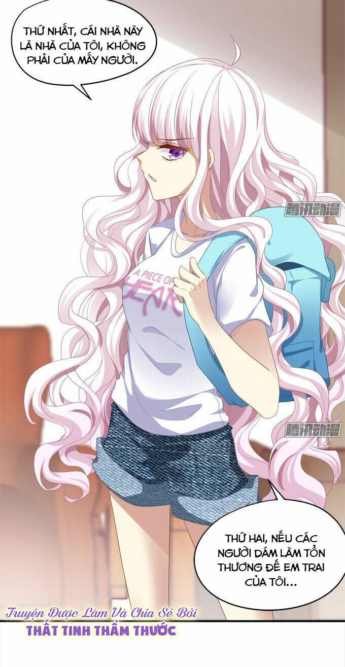 thiên lại âm linh chapter 2 17