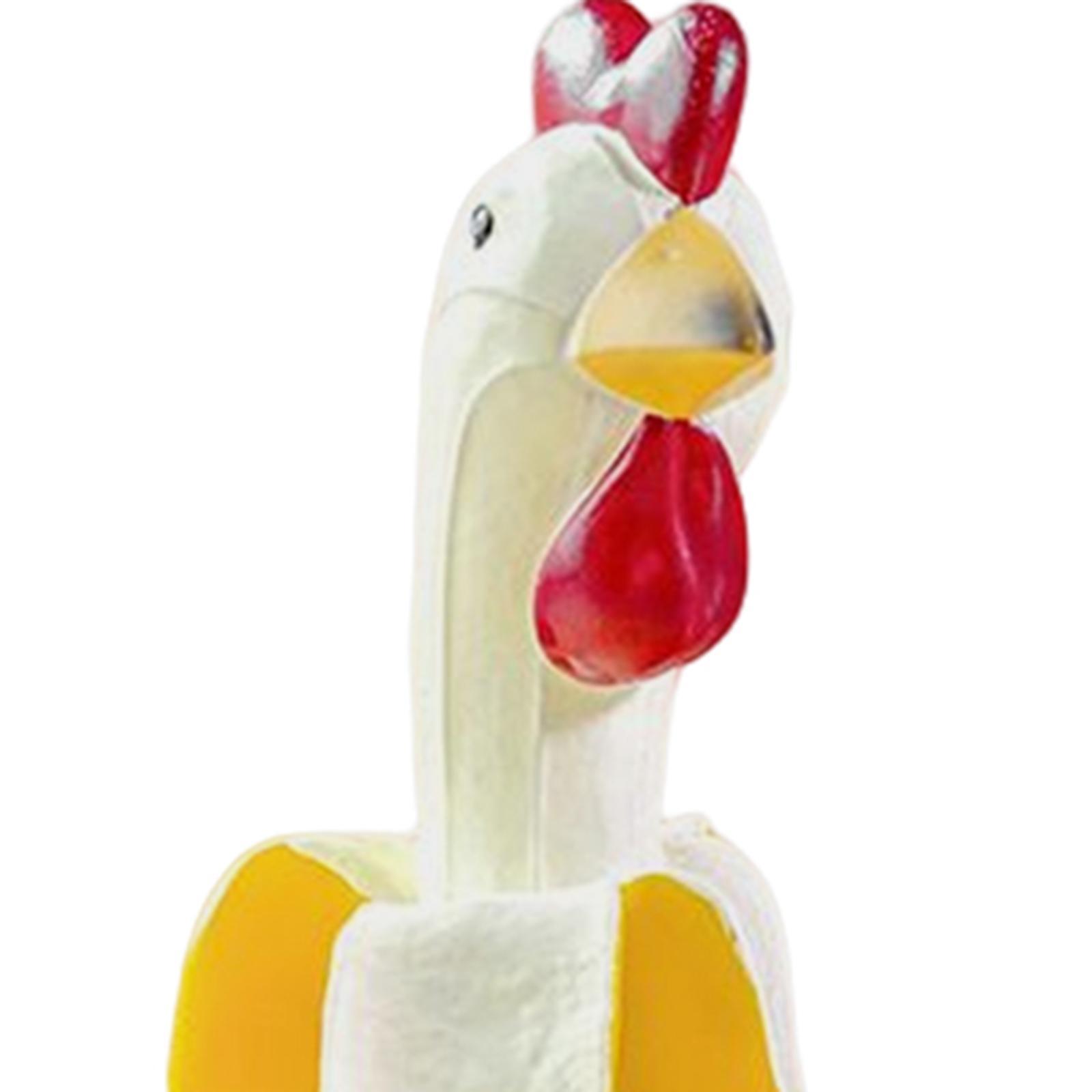 Statue Garden Animal Figurine for Decoration