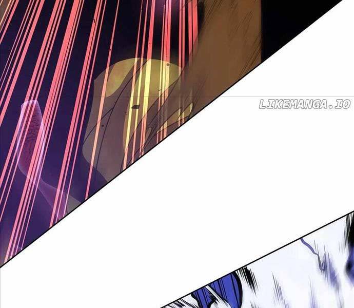 tử linh sư thiên tài của học viện chapter 83 156