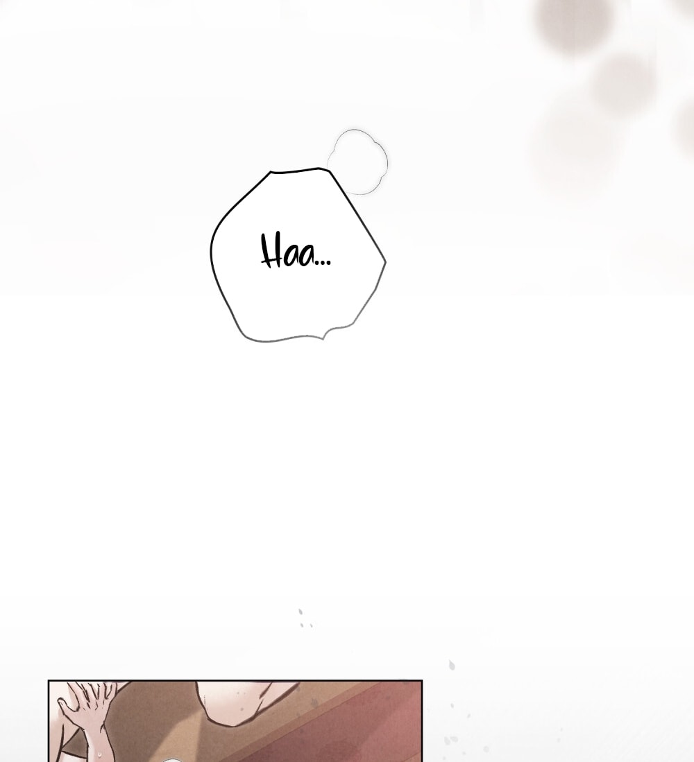 [18+] Đêm Hỗn Loạn chapter 64.2 67