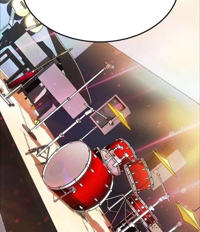 vinh quang vô tận chapter 29 68