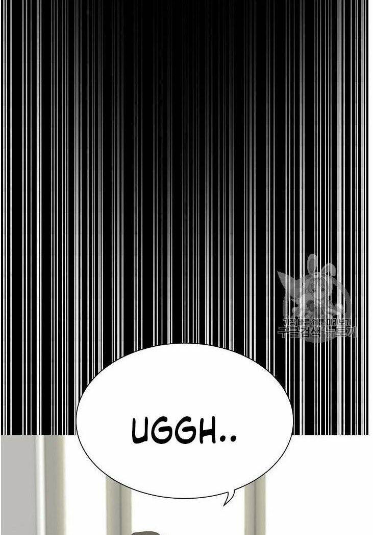 trigger chapter 34 28