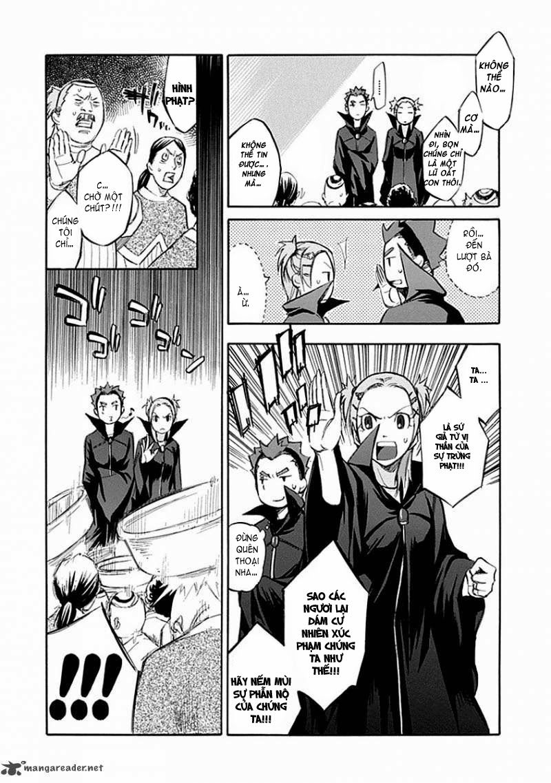 aphorism chapter 54 22