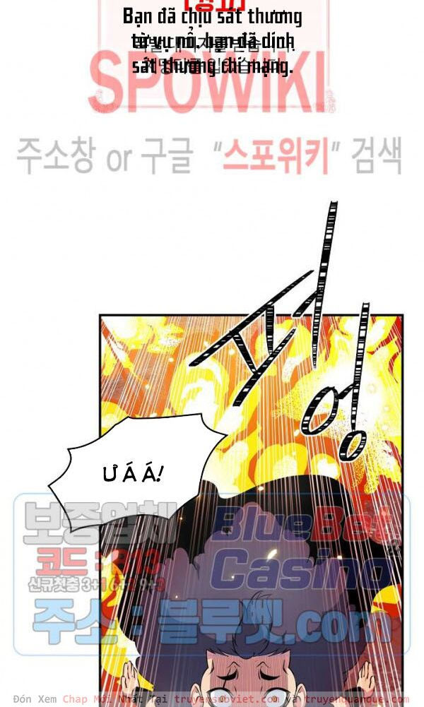 tôi sinh ra để làm người vĩ đại chapter 52 50