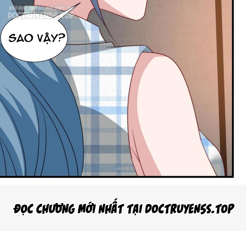 Slime ta treo cự long lên đánh là hợp lý nhỉ? chapter 323 23