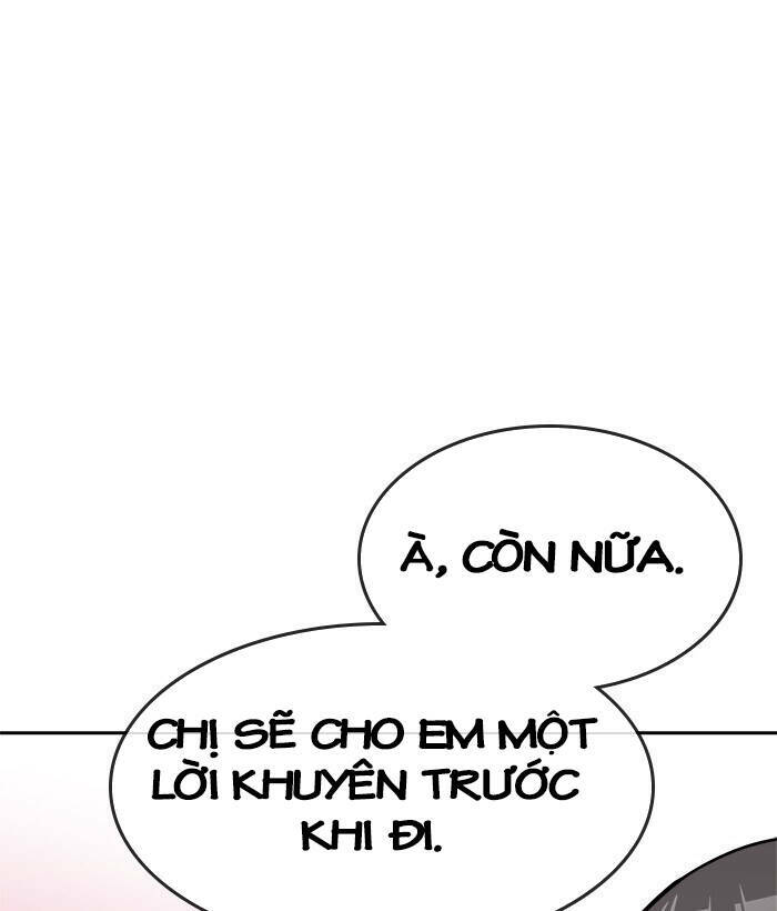 change (jinyuan) ss2 chapter 54.2 32