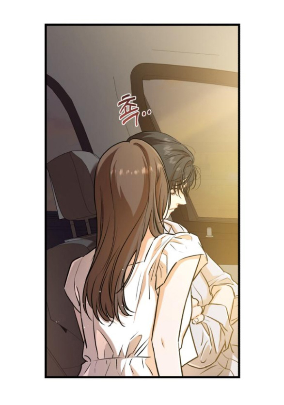 Nóng Lòng Muốn Giày Vò Em chapter 59.2 15