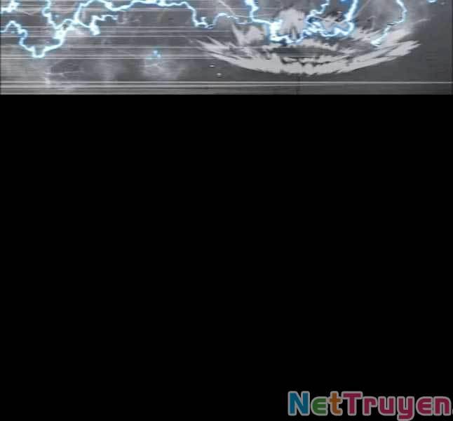 mật mã mê cung chapter 59 144