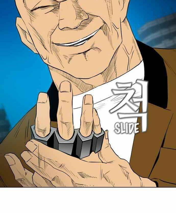 kẻ hồi sinh chapter 160 119