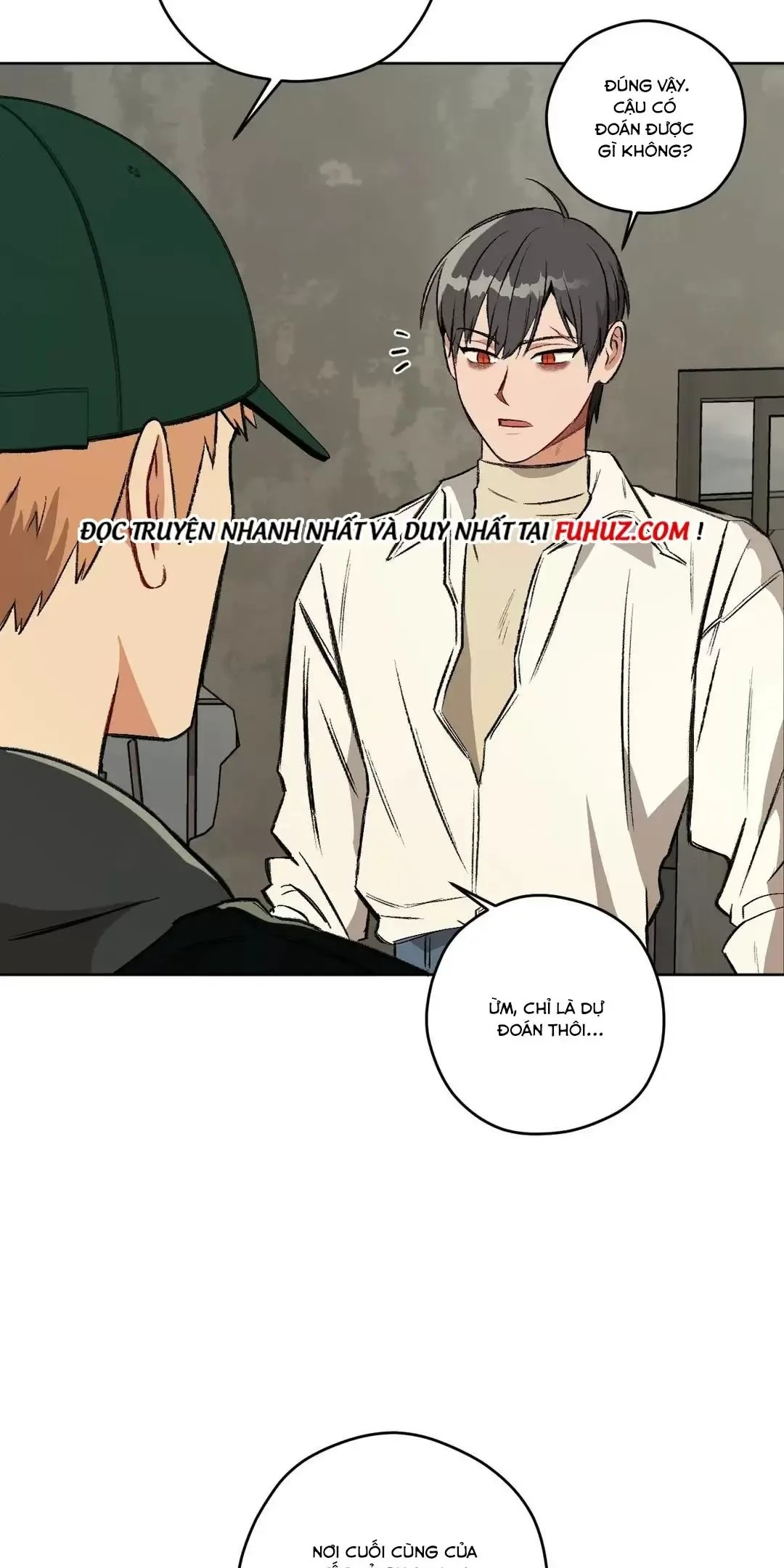 liveta chapter 48 74