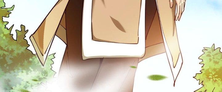 ẩn cư mười vạn năm, đời sau mời ta rời núi chapter 31 69