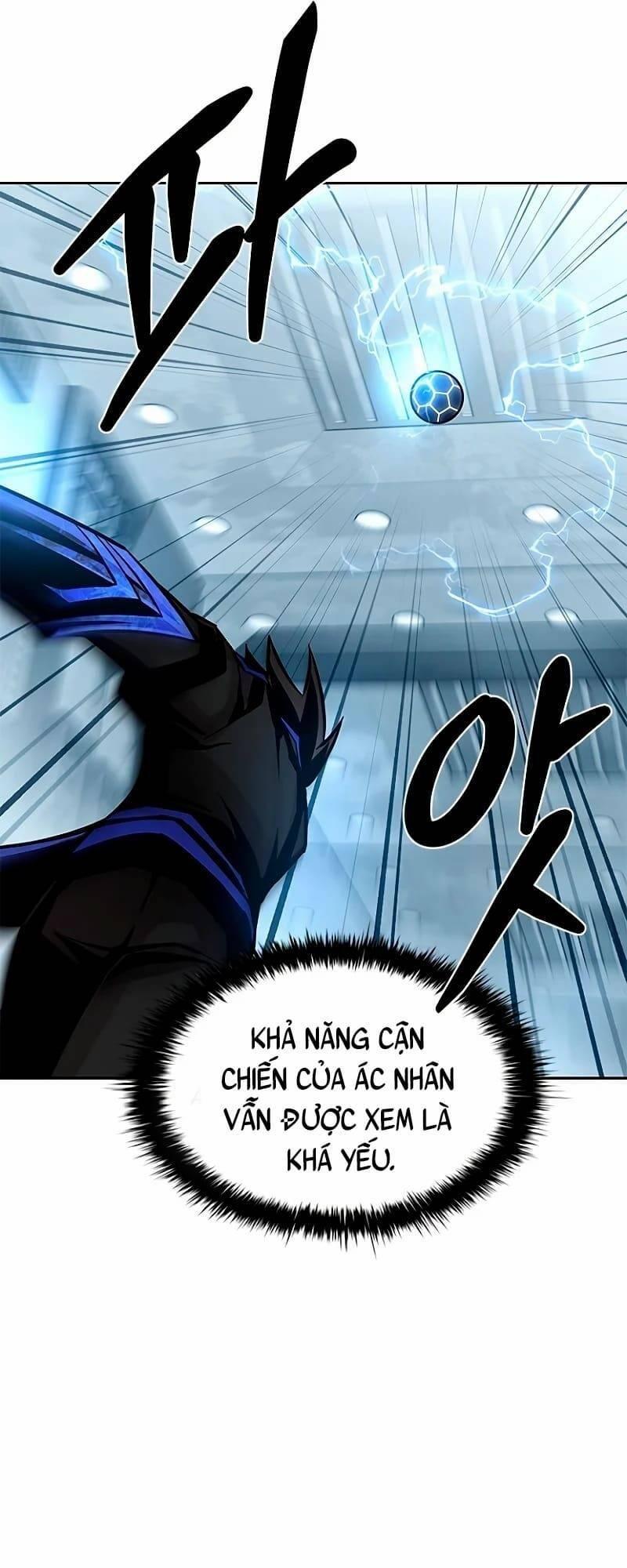 tiêu diệt ác nhân chapter 55 13