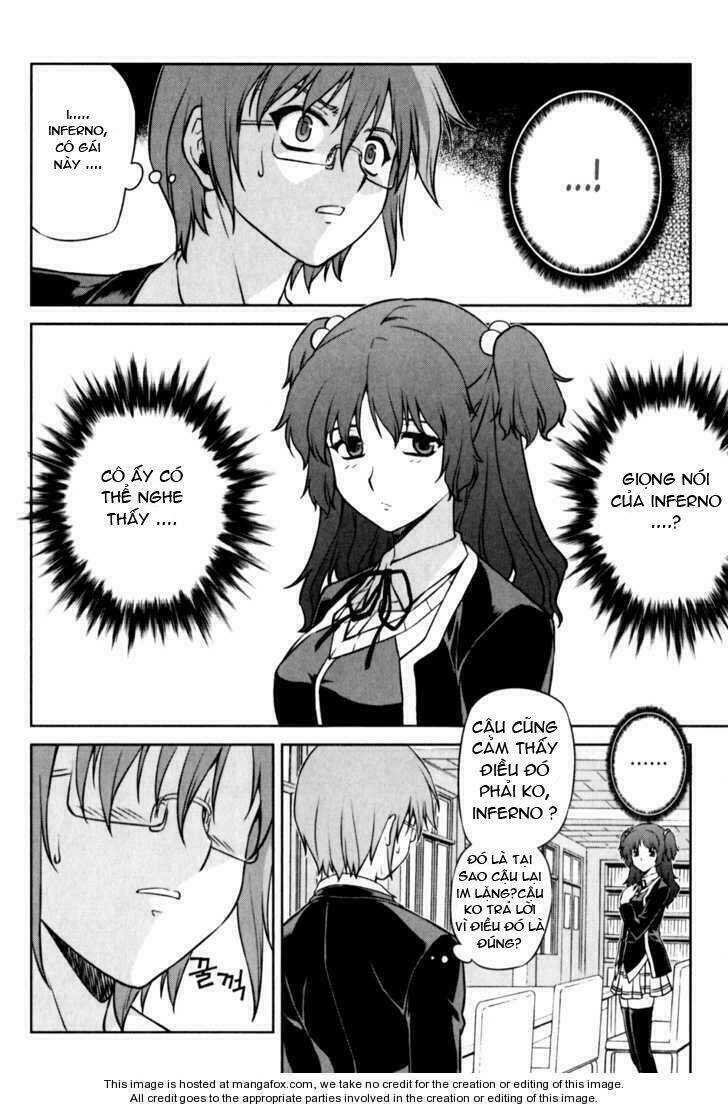 aflame inferno chapter 40 15